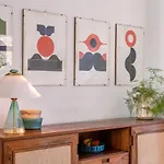 Charming Guesthouse At The Heart Of Bruges